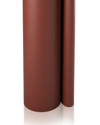 630x1900mm Slibebånd Til Bredbåndspudser 10 Stk   Korn P40