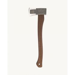øyo Cabin Axe økse