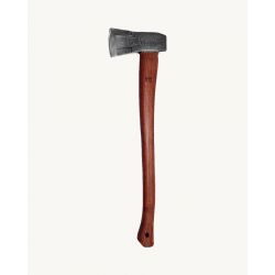 øyo Cleaves Axe Super økse