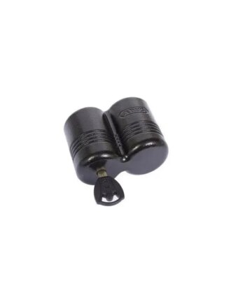 Abus Påhængsmotorlås Nemo Evo 388 51714