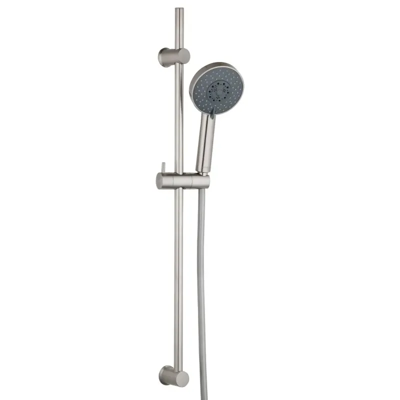Adora Dominus 115 Brusestang- Sæt Spray 800x19mm Steel