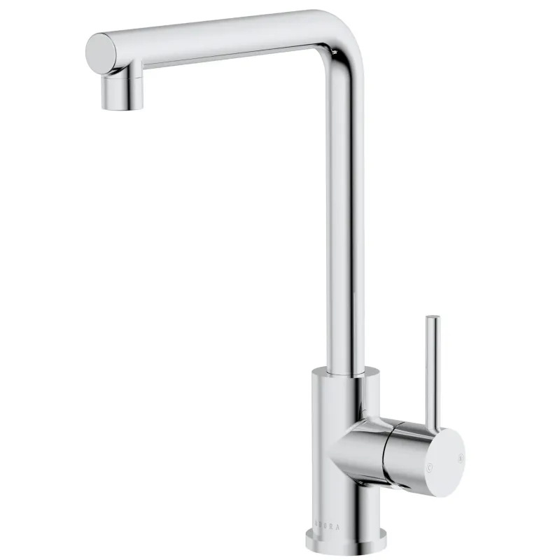 Adora Imperia Kv Armatur Krom