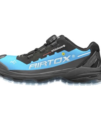 Airtox Tx22 Sikkerhedssko