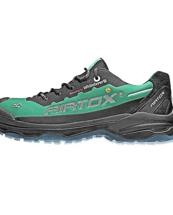 Airtox Tx3 Sikkerhedssko Esd