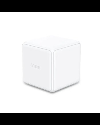 Aqara Cube