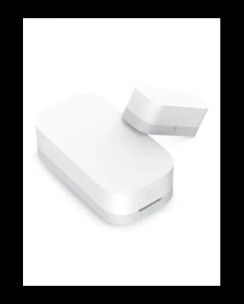 Aqara Dør   Vindues Sensor T1