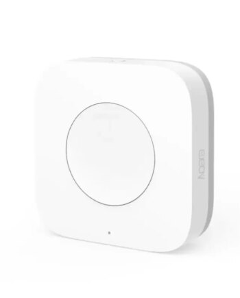 Aqara Trådløs Knap Switch Mini