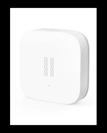 Aqara Vibrations Sensor