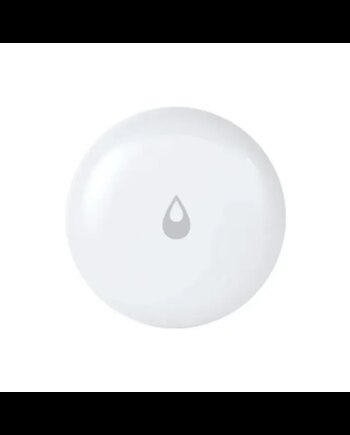 Aquara Vandlækage Sensor T1