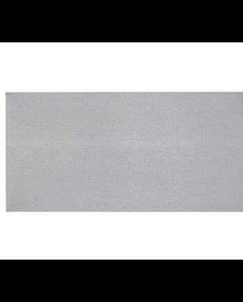 Berryalloc Kitchenwall Helpl  Børstet Titan     2x600x1200mm