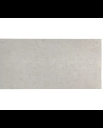 Berryalloc Kitchenwall Helpl  Santorini Marmor    2x600x1200mm