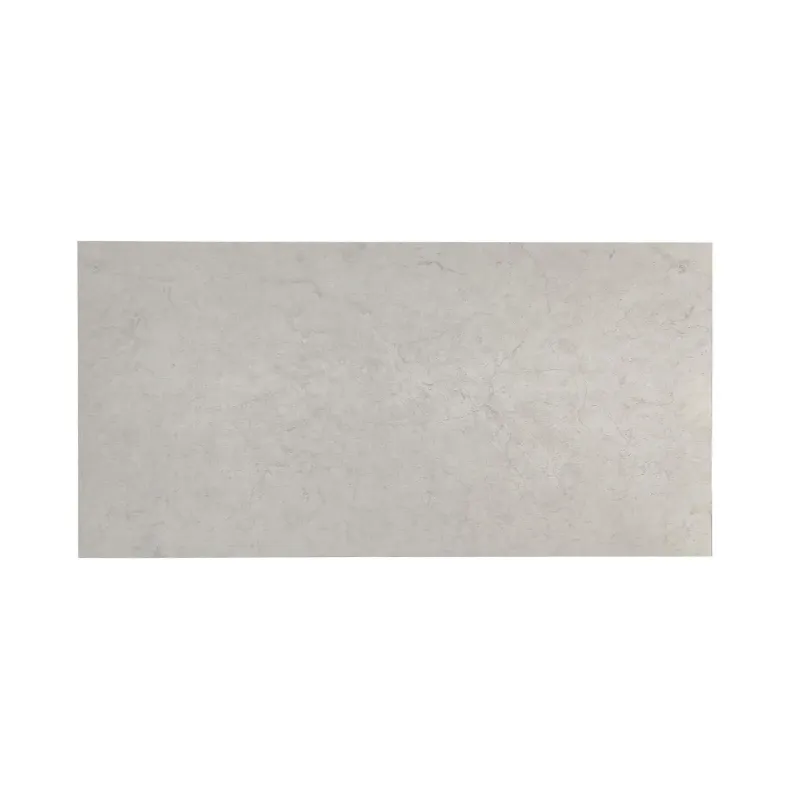 Berryalloc Kitchenwall Helpl Santorini Marmor 2x600x1200mm