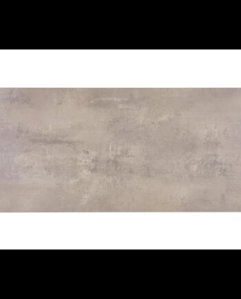 Berryalloc Kitchenwall Helplade Cement   2x600x1200mm