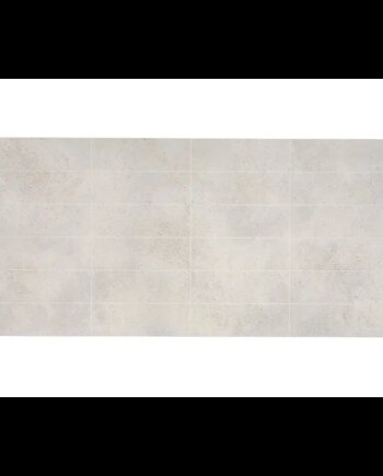Berryalloc Kitchenwall 10x30 Flise Natur Beton   2x600x1200mm