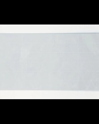 Berryalloc Kitchenwall 10x30 Lys Skiffer       2x600x1200mm