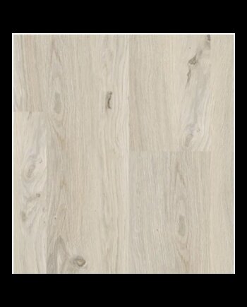 Berryalloc Ocean   V4 Gyant Light       190x1288x8mm 62001318