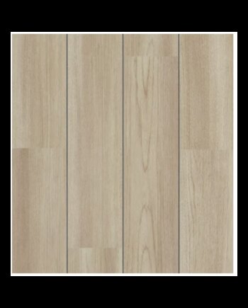 Berryalloc Original Bergen Oak Shipd 198x1207x11mm 62002013