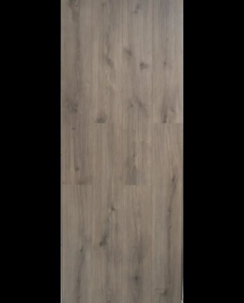 Berryalloc Original Butterscotch Oak 198x1207x11mm 62002122