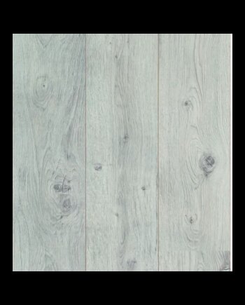 Berryalloc Original Copenhagen Oak   198x1207x11mm 62002005