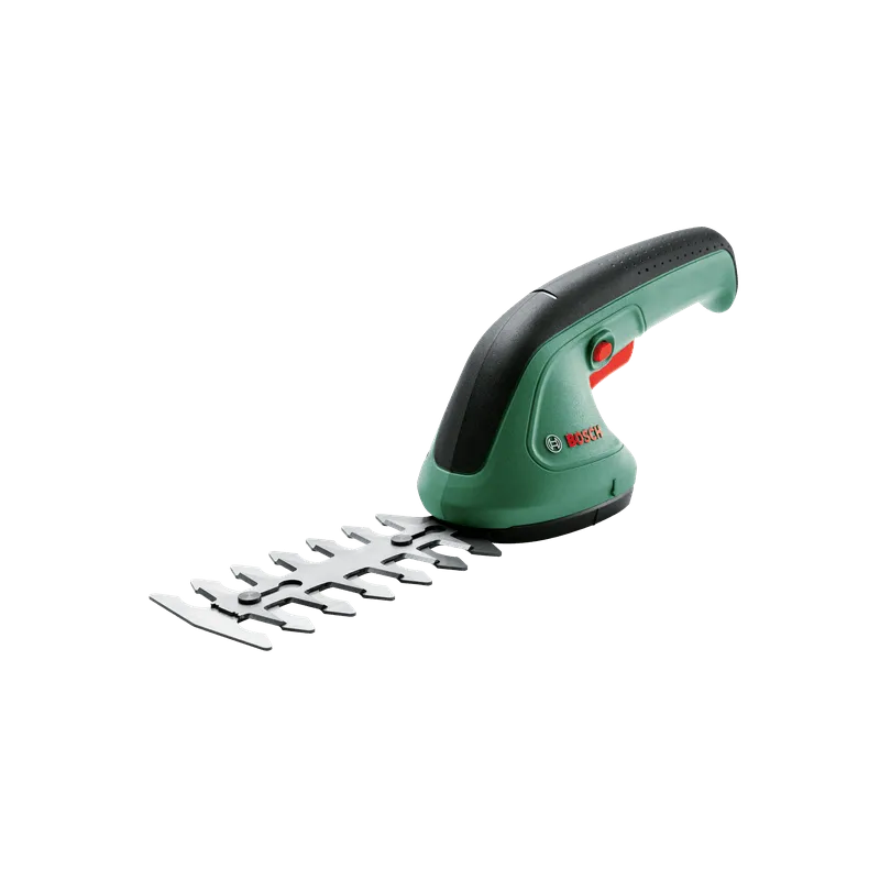 Bosch Akku Græssaks Easy Shear 6v 0600833303