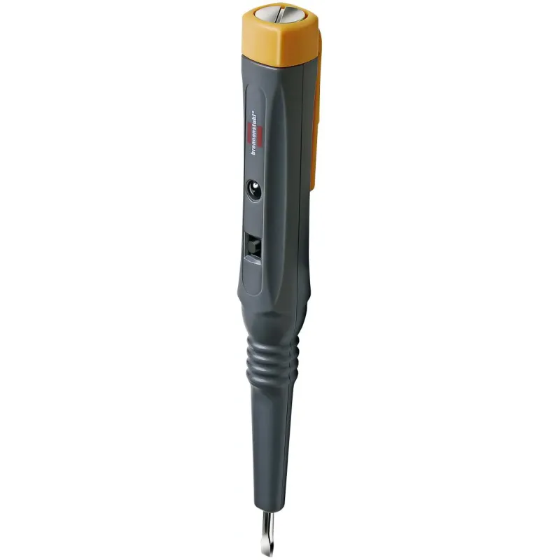 Brennenstuhl Polsøger Mt6 1297150