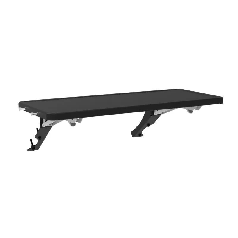 Broil King Fronthylde Til Crown Regal Pellet 500 60685