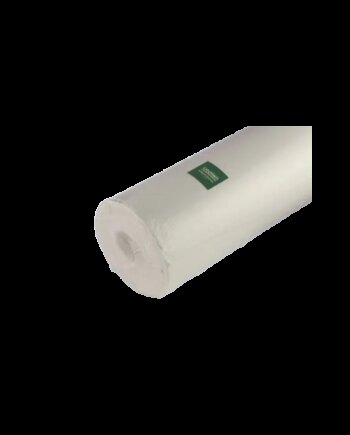 Citylawn Fibertexdug Cft200 2x50mtr