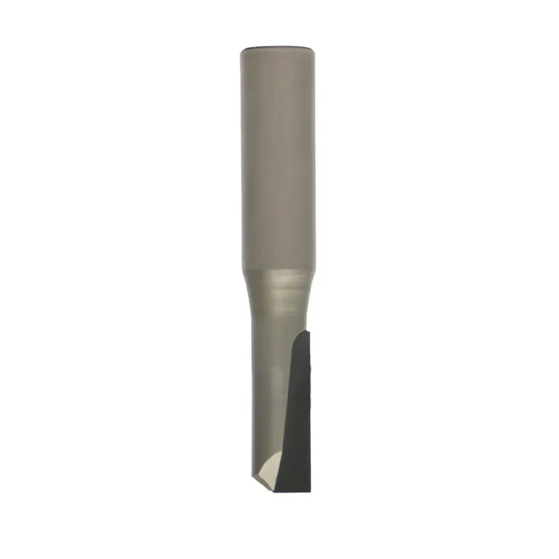 Cmt Dia-fræser 8x12 65 K12 Z1 141 080 61