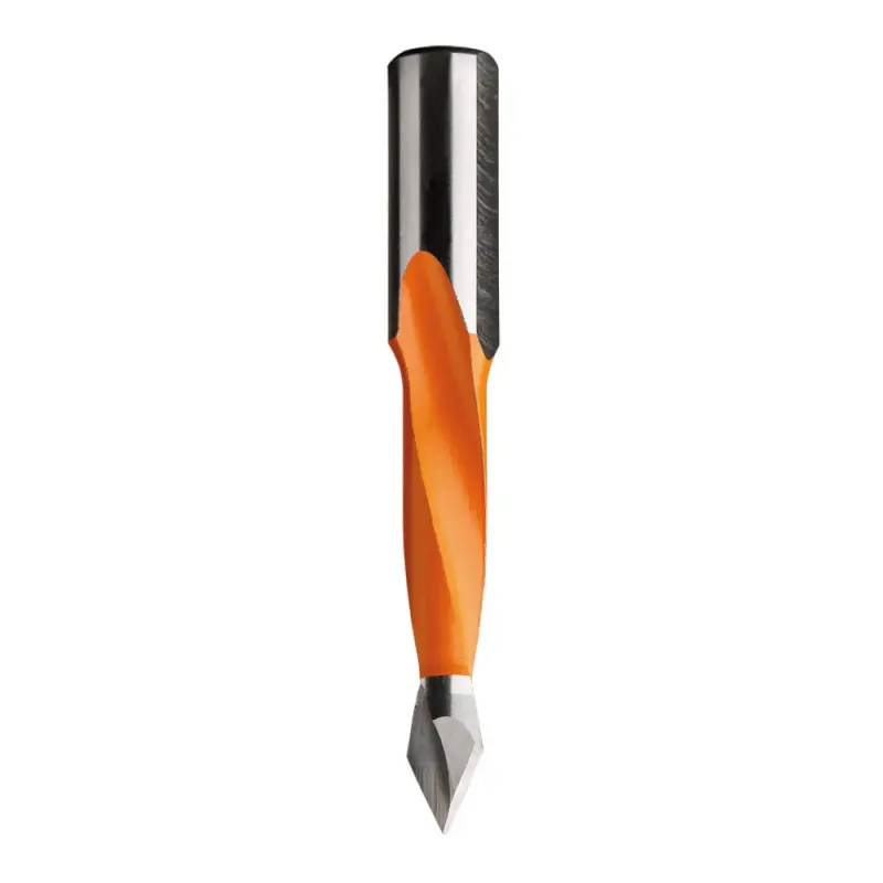 Cmt Dyvelbor Hm 7x35 70 K10 Hgb 314 070 11