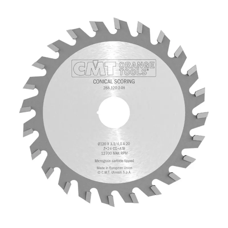 Cmt Forr 120x3 - 0x20 Z24k 288 120 24h