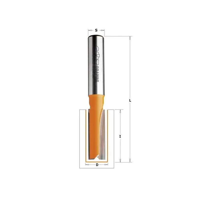 Cmt Overfræsebor Hm 18x38 80 K12 912 681 11