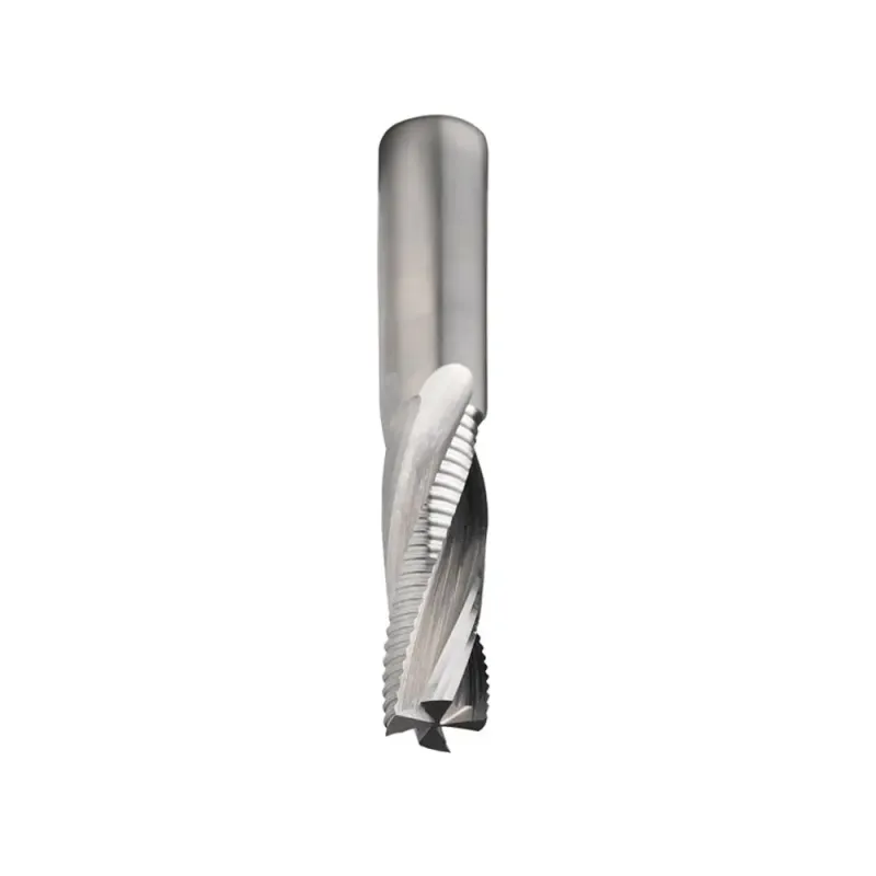 Cmt Slet Grovfræser 12x42 90 Z4 197 121 11