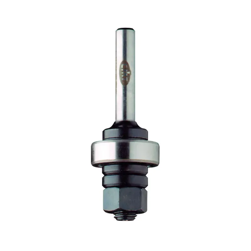 Cmt Spindel Slidsfr Leje K6 724 060 10