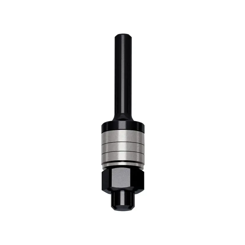 Cmt Spindel Slidsfr Leje K6 724 060 00