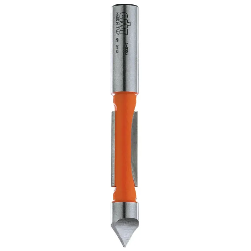 Cmt -not Overfr Bor 6x18 18 70 K6 716 061 11