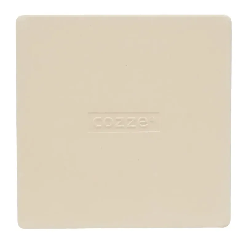 Cozze Pizzasten 42 42 Cm