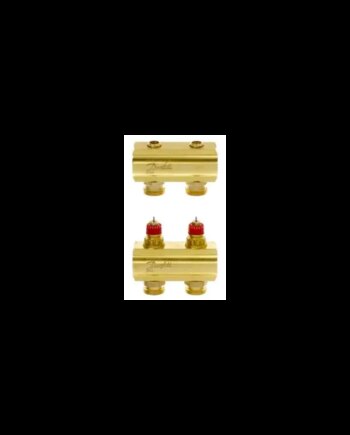 Danfoss Manifold Fhf-