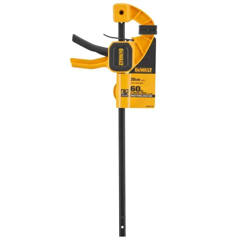 Dewalt Hurtigtvinge 300mm Dwht0-83140