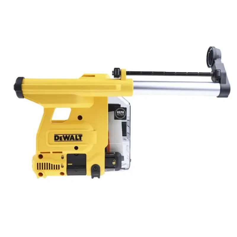 Dewalt Støvudsugning Til 18v Dch333nt D25304dh-xj