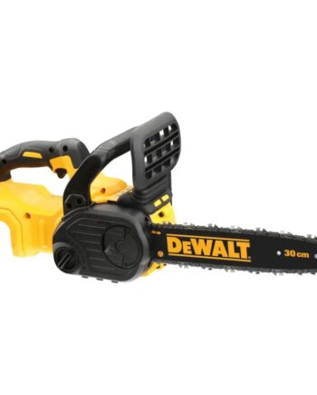 Dewalt 18v Xr Kædesav Dcm565n-xj