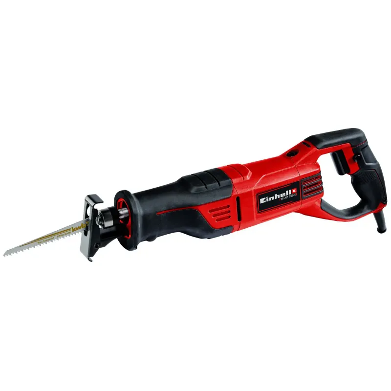 Einhell Bajonetsav Max 200mm 230v-950w Te-ap 950 4326180
