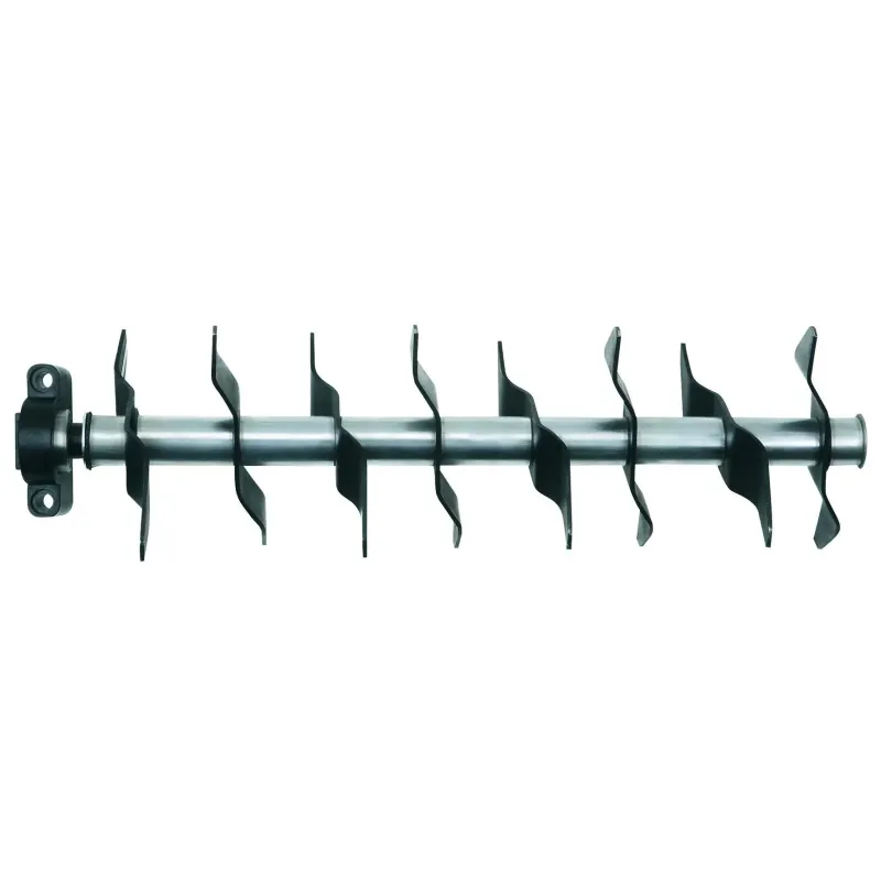 Einhell Cylinderkniv Vertikalskære Gc-es Sa1231 3405580