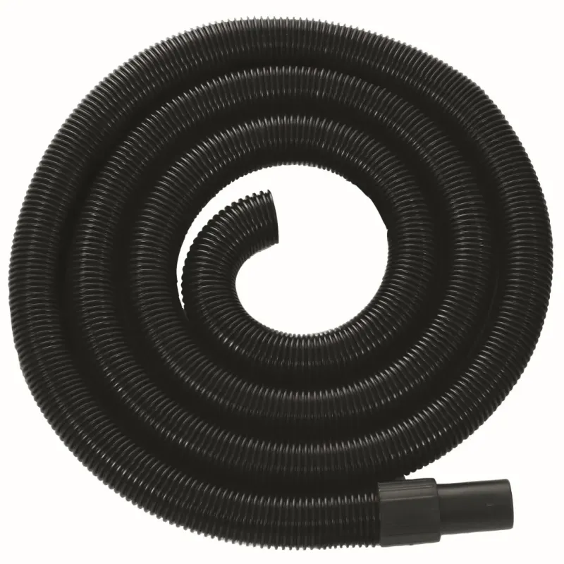 Einhell Forlængerslange 3m ø36mm Våd Tørstøvsuger 2362000