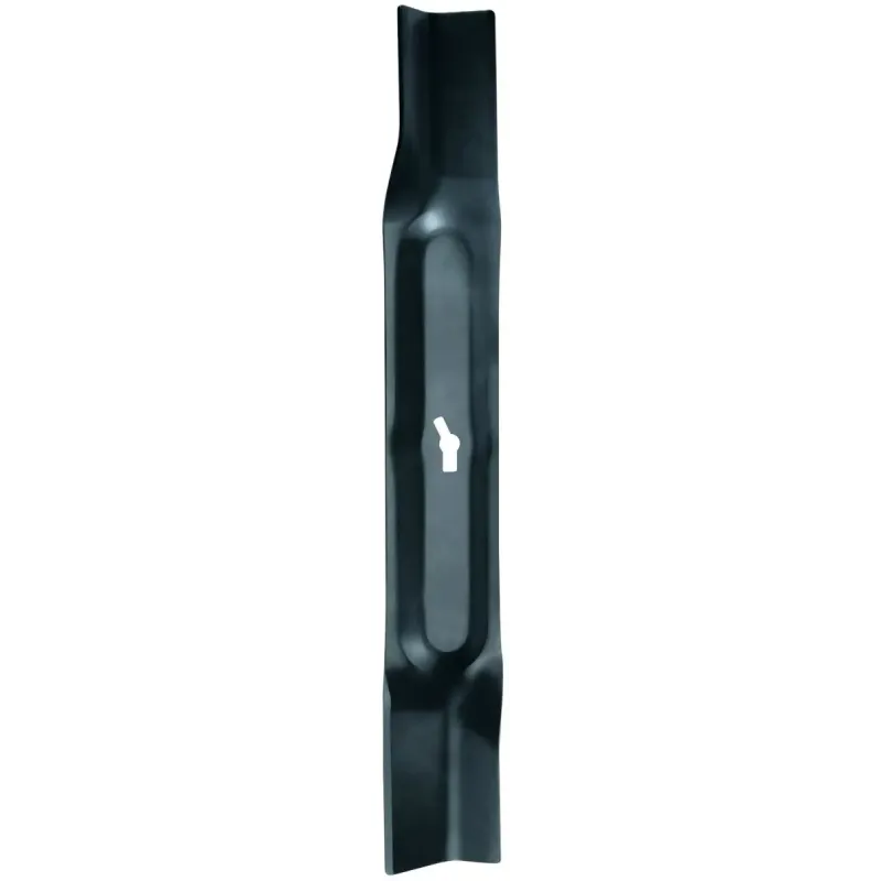 Einhell Knivblad 33cm Plæneklipper Em 1233 3405460