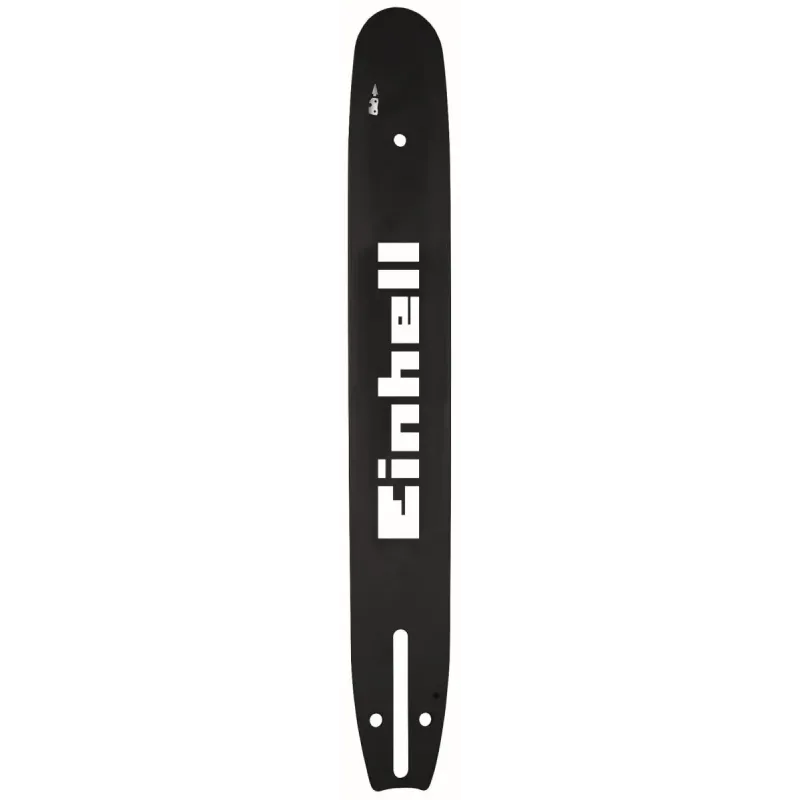 Einhell Sværd Ge-hc 18 Li Kædesav 20 Cm