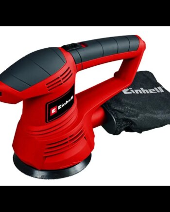 Einhell Tc-rs 38    Excentersliber 4462165