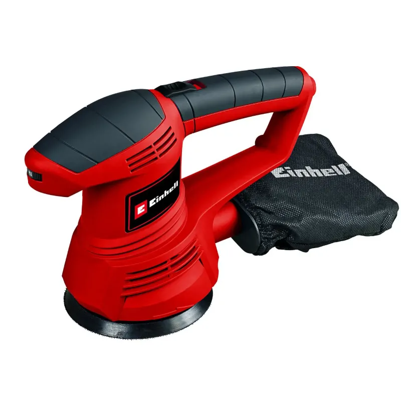 Einhell Tc-rs 38 Excentersliber 4462165