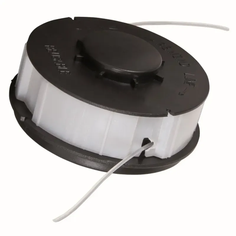 Einhell Trimmerspole Græstrimmer Gc-et 4530 3405685