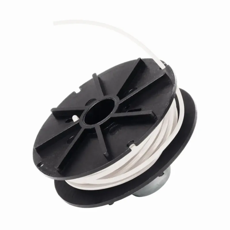 Einhell Trimmerspole Græstrimmer Gc-et 4025 Gs-et 4526