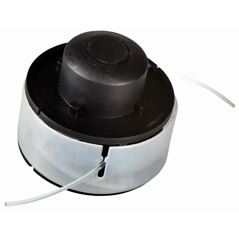 Einhell Trimmerspole Græstrimmer Gc-et 2522